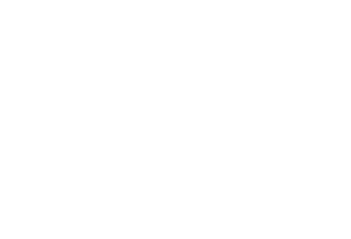 Background pattern