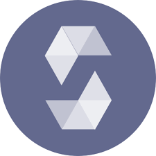 Solidity